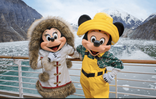 mickey-and-minnie-disney-cruise-line-alaska