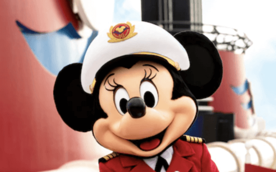 minnie-mouse-disney-cruise-line