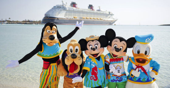 disney-cruise-line-characters