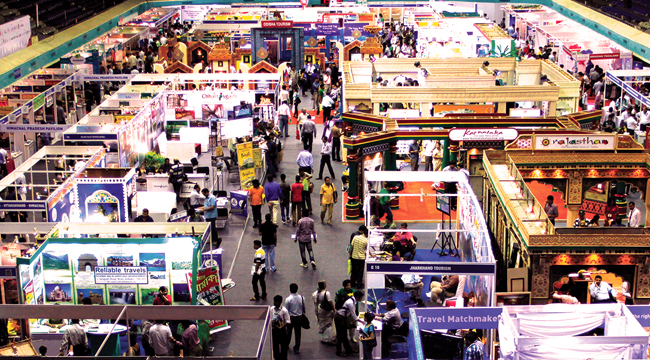 delhi-international-travel-mart-2016.jpg